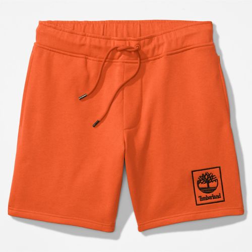 Timberland Men's Sweatshorts
