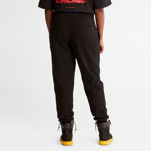 Timberland Fleece Sweatpants