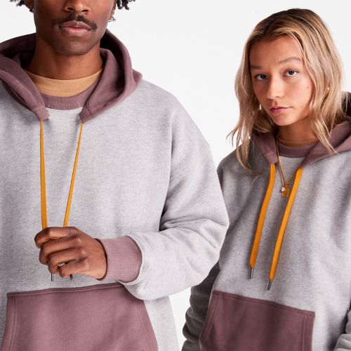 Timberland Bee Line x Timberland Hoodie