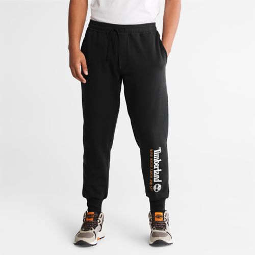 Timberland Men's Wind, Water, Earth, and Sky® Sweatpants