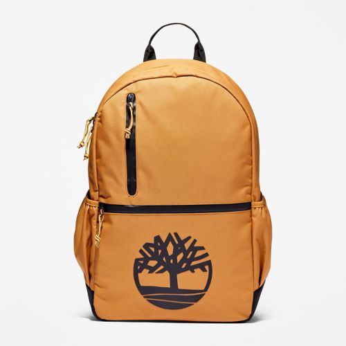 Timberland Calverton Large Logo Backpack