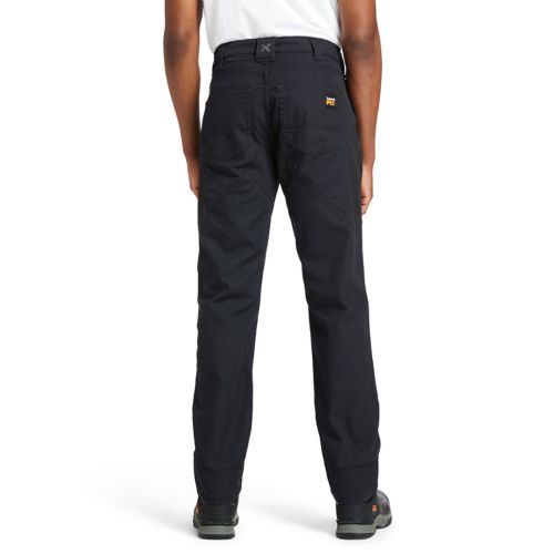 Timberland Men's Timberland PRO® 8 Series Work Pant with Flex
