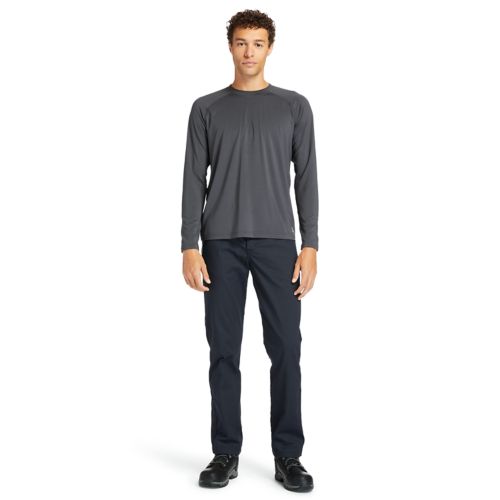 Timberland Men's Timberland PRO® Work Warrior Pants