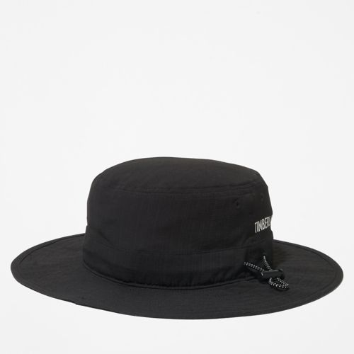 Timberland Essential Sun Hat