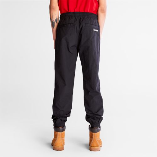 Timberland Windbreaker Jogger Pants