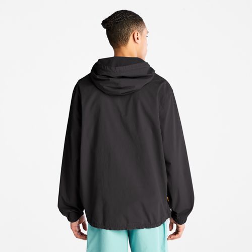 Timberland Men's Progressive Utility Anorak