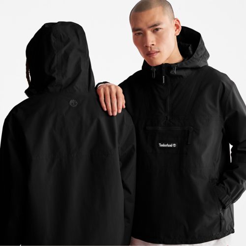 Timberland Water-Resistant Anorak