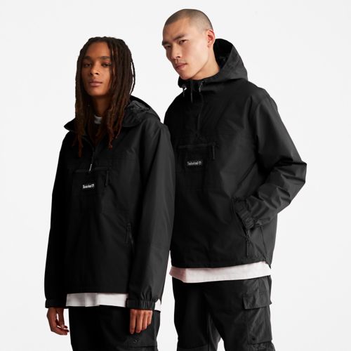 Timberland Water-Resistant Anorak