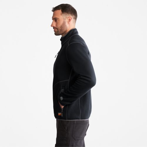 Timberland Men's Timberland PRO® Ballast Midlayer Jacket