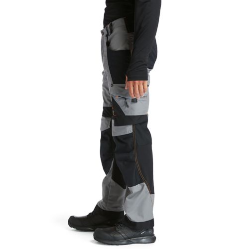 Timberland Men's Timberland PRO® Interax Work Pants
