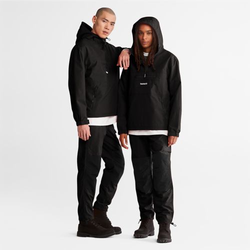 Timberland Water-Resistant Anorak