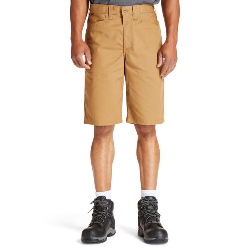 Timberland Men's Timberland PRO® Work Warrior Shorts