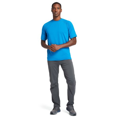 Timberland Men's Timberland PRO® Tempe Pants