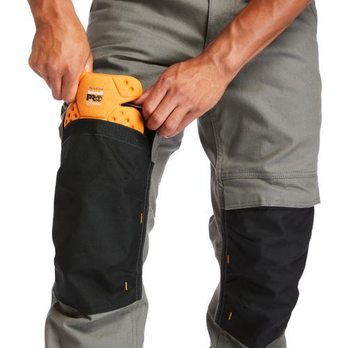 Timberland Men's Timberland PRO® Work Bender Utility Work Pant