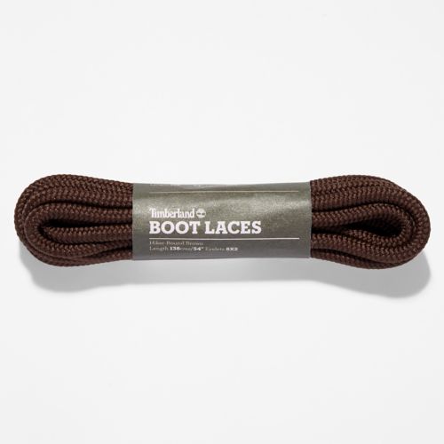 Timberland 54-Inch Replacement Hiker Laces
