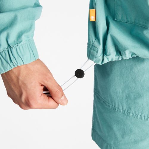 Timberland Men's Progressive Utility Anorak