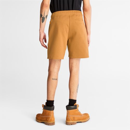 Timberland Men's Sweatshorts