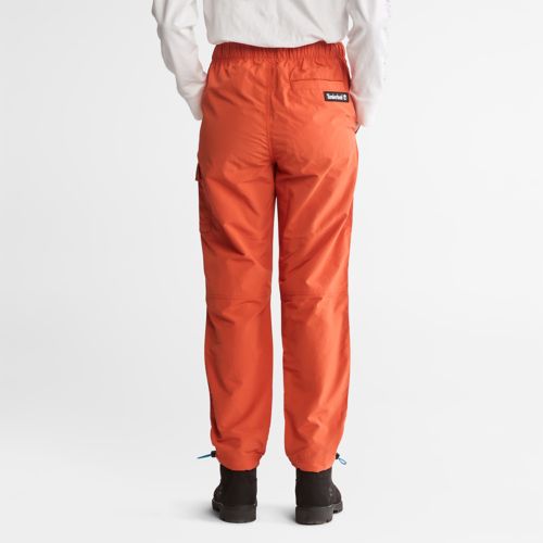 Timberland Water-Repellent Climbing Jogger Pants