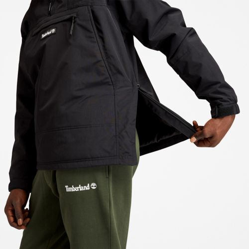 Timberland Men's Neo Summit Quilted Jacket