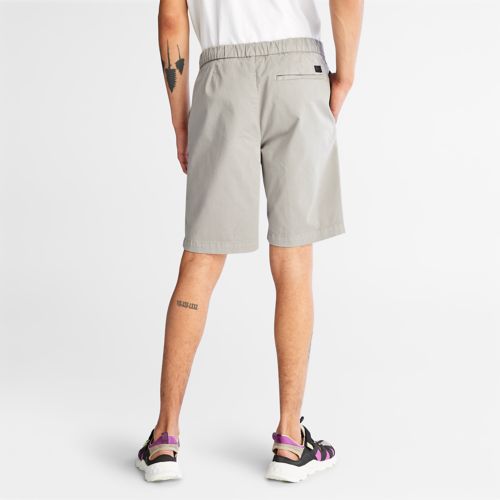 Timberland Men's Ultrastretch Shorts