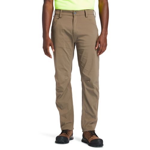 Timberland Men's Timberland PRO® Tempe Pants