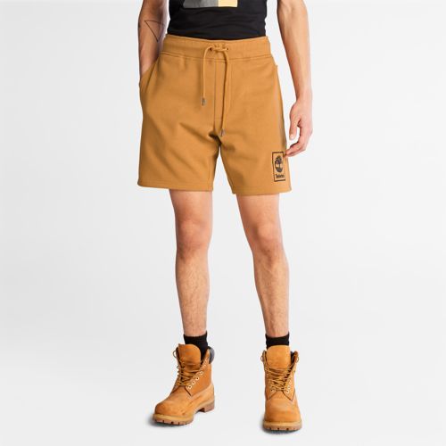 Timberland Men's Sweatshorts