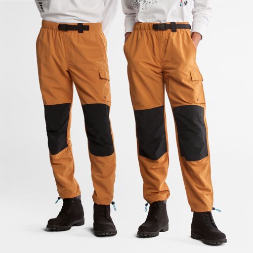 Timberland Water-Repellent Climbing Jogger Pants