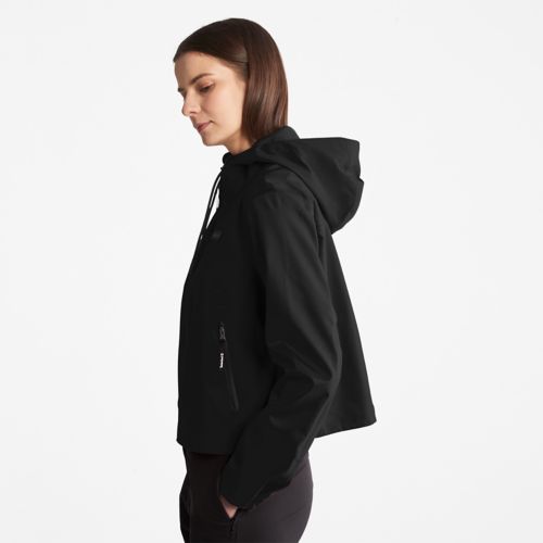 Timberland Women's Waterproof Jacket