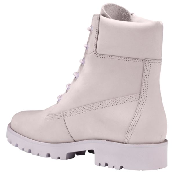 Timberland Classic Lite 6-Inch Boots