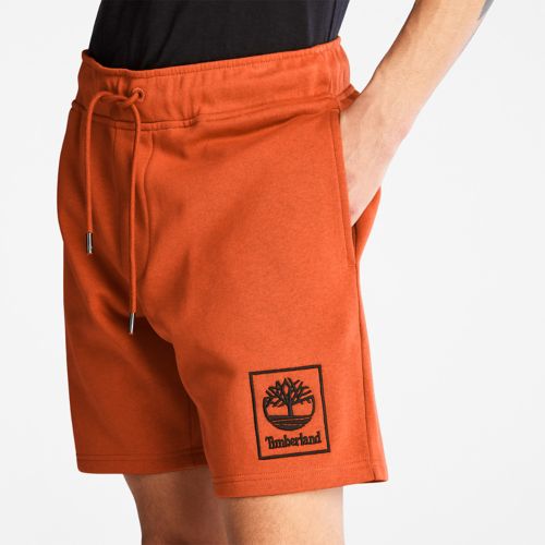 Timberland Men's Sweatshorts