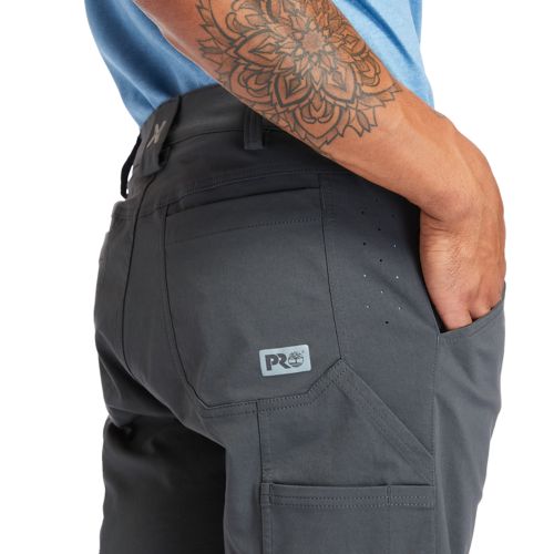 Timberland Men's Timberland PRO® Tempe Shorts