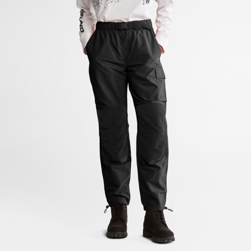 Timberland Water-Repellent Climbing Jogger Pants