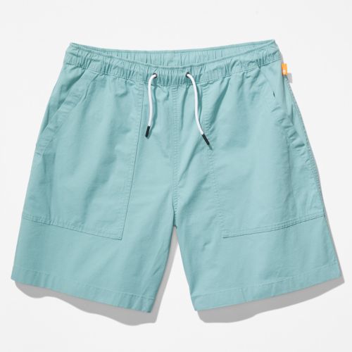 Timberland Men's Progressive Utility Shorts