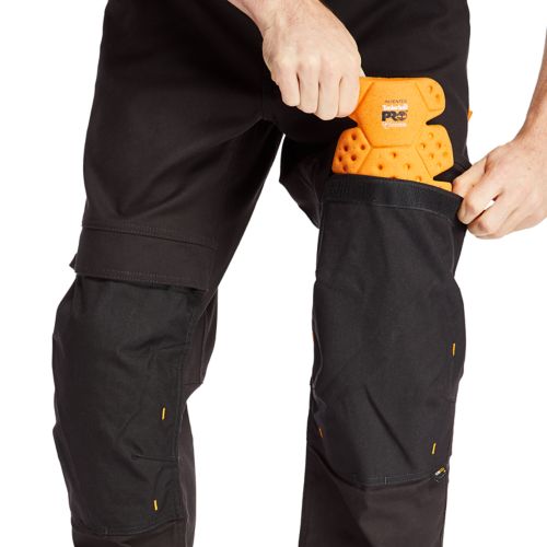 Timberland Men's Timberland PRO® Work Bender Utility Work Pant