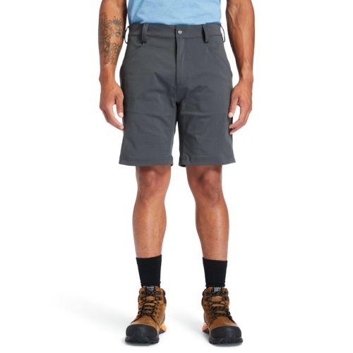 Timberland Men's Timberland PRO® Tempe Shorts