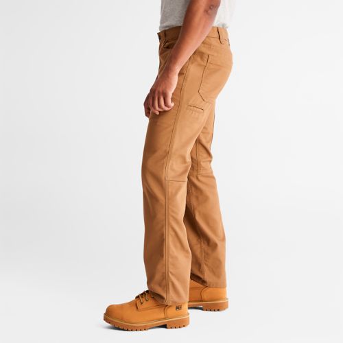Timberland Men's Timberland PRO® 8 Series Utility Pant
