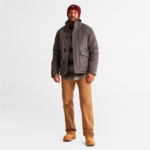 Timberland Men's Timberland PRO® 8 Series Utility Pant