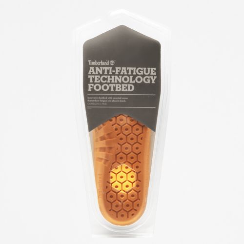Timberland Timberland® Anti-Fatigue Technology Insoles