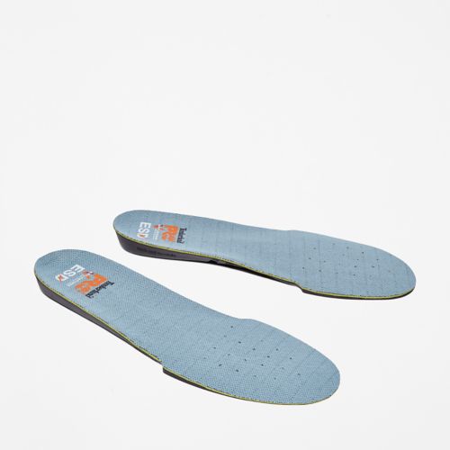 Timberland Timberland PRO® Anti-Fatigue Technology Insoles