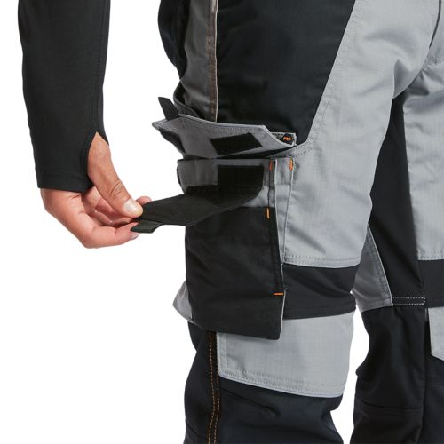 Timberland Men's Timberland PRO® Interax Work Pants