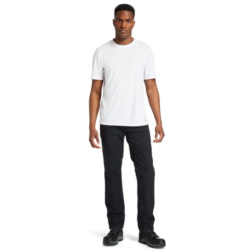 Timberland Men's Timberland PRO® 8 Series Work Pant with Flex