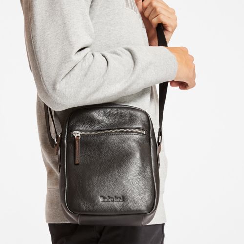 Timberland Tuckerman Crossbody Bag