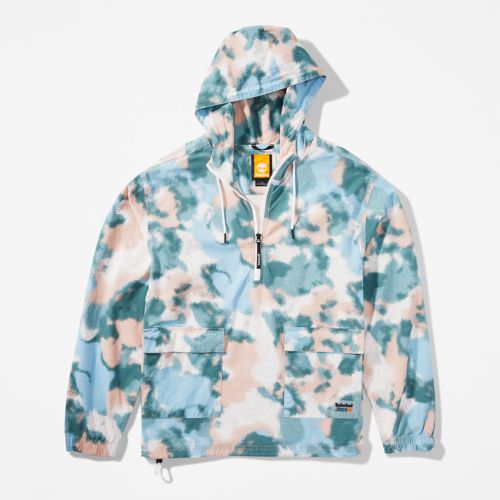Timberland Men's Summer Anorak