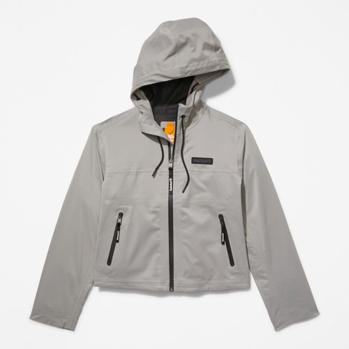 Timberland Women's Waterproof Jacket