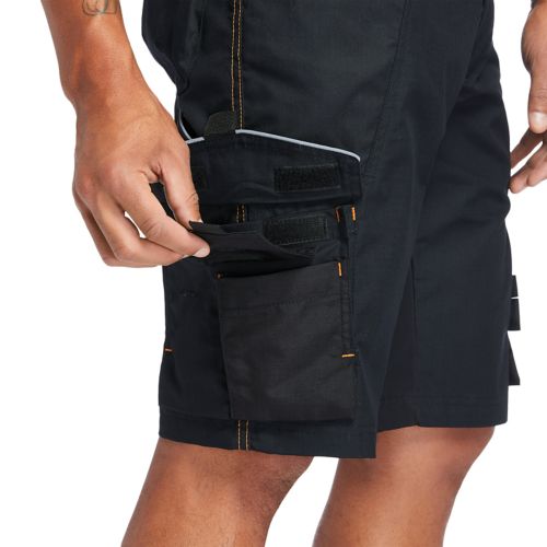 Timberland Men's Timberland PRO® Interax Work Shorts