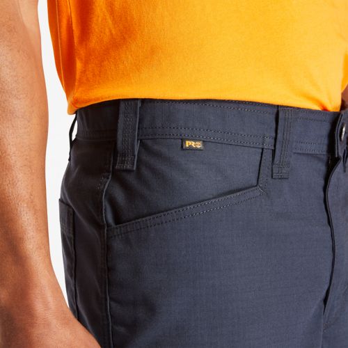 Timberland Men's Timberland PRO® Work Warrior Shorts