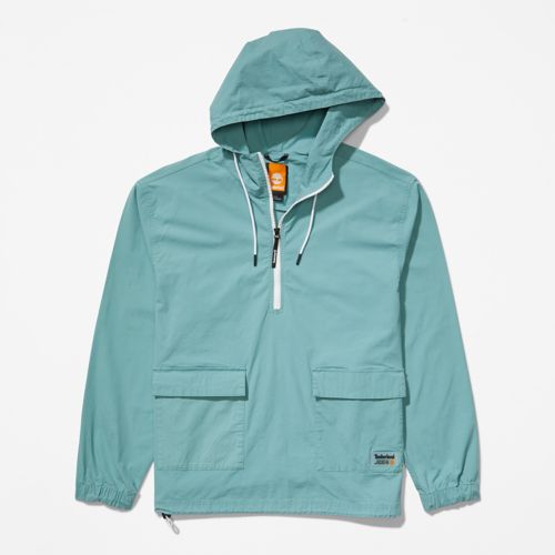 Timberland Men's Progressive Utility Anorak