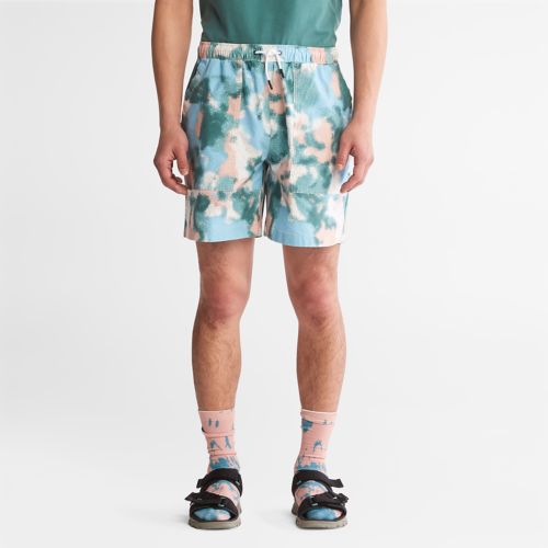 Timberland Men's Summer Shorts