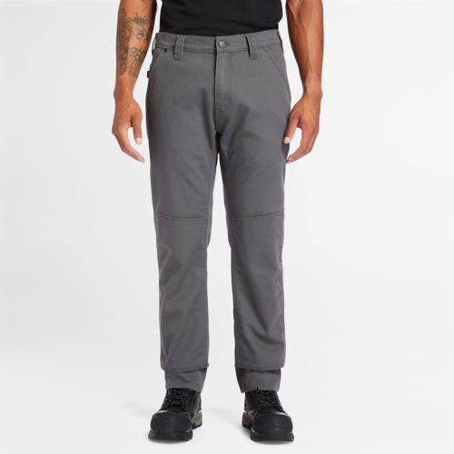 Timberland Men's Timberland PRO® 8 Series Work Pants with Flex