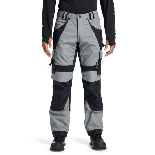 Timberland Men's Timberland PRO® Interax Work Pants